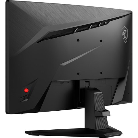 Monitor MAG 242C