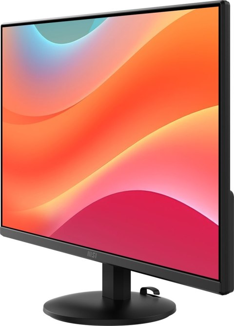 Monitor MSI PRO MP242L