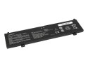 Bateria Movano do Asus ROG Strix G15 G513, G17 G713