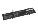 Bateria Movano do Asus VivoBook Flip TP412FA, TP412UA