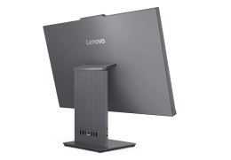 Lenovo IdeaCentre AIO 27IRH9 i7-13620H 27