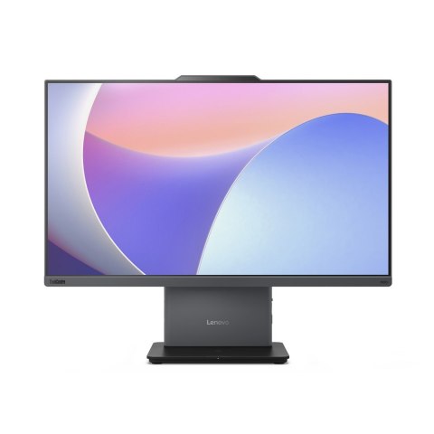 Lenovo ThinkCentre neo 50a 24 Gen 5 i5-13420H 23.8" FHD IPS AG 250nits 16GB DDR5 SSD512 Intel UHD Graphics W11Pro Luna Grey 3Y O