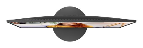 MONITOR AOC LED 27" 27B3CA2 100Hz