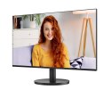 MONITOR AOC LED 27" 27B3CA2 100Hz