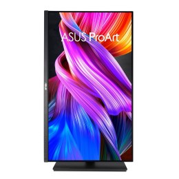 MONITOR ASUS 32