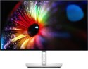 MONITOR DELL LED 27" U2724D 120Hz