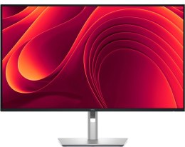 MONITOR DELL LED 31,5