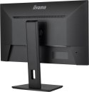 MONITOR IIYAMA LED 27" XUB2793HSU-B7 100Hz