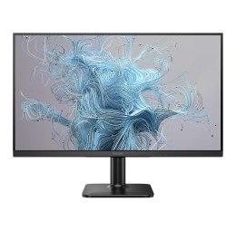 MONITOR PHILIPS LED 23.8