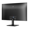 MONITOR PHILIPS LED 23.8" 24E2N1100LB/00 100Hz