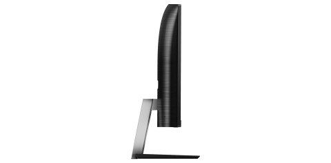 MONITOR PHILIPS LED 31.5" 328E1CA/00