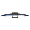 MONITOR PHILIPS LED 31.5" 328E1CA/00