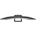 MONITOR PHILIPS LED 31.5" 328E1CA/00