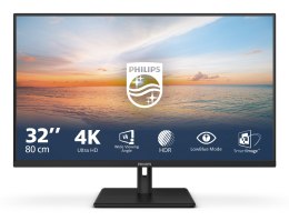 MONITOR PHILIPS LED 31,5