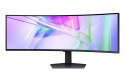 MONITOR SAMSUNG S9 S95UC LED 49" LS49C950UAUXEN