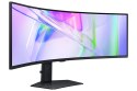 MONITOR SAMSUNG S9 S95UC LED 49" LS49C950UAUXEN