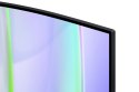 MONITOR SAMSUNG S9 S95UC LED 49" LS49C950UAUXEN