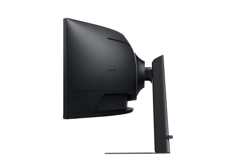 MONITOR SAMSUNG S9 S95UC LED 49" LS49C950UAUXEN