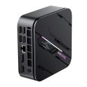 Mini PC Blackview MP100 Pro I9-12900HK/16GB/1TB szary