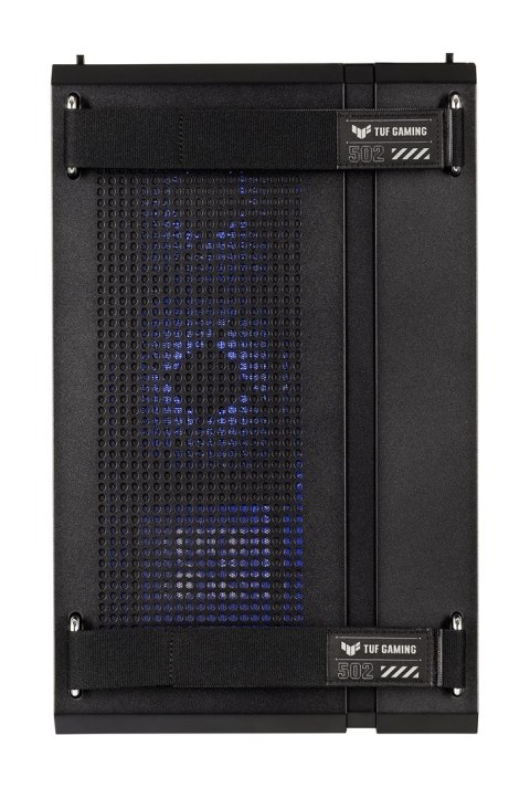 Actina PBA 7800X3D/32GB/2TB/RTX5090/1000W