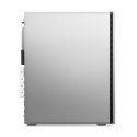Lenovo IdeaCentre Tower 14IRR9 i7-14700 16GB DDR5 5600 SSD512 Intel UHD Graphics 770 W11Pro Cloud Grey