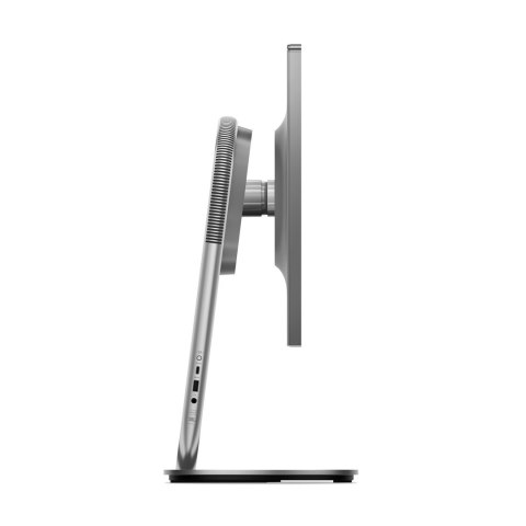 Lenovo Yoga AIO 27IAH10 Ultra 5 125H 27" QHD IPS 400nits AG 120Hz 16GB LPDDR5x-7467 SSD1TB Intel Arc Graphics W11Pro Luna Grey