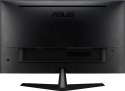 MONITOR ASUS VY279HGE