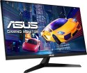 MONITOR ASUS VY279HGE
