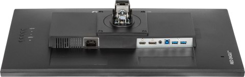 MONITOR IIYAMA LED 23,8" GB2470HSU-B6 180Hz