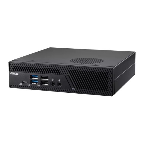 MiniPC ASUS PB63 1B B76/13400/16/512X//B/NO/000/E/V