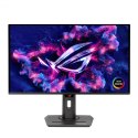 Monitor ASUS ROG Strix OLED 27" XG27ACDNG