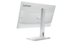 Lenovo L24m-4A 23.8