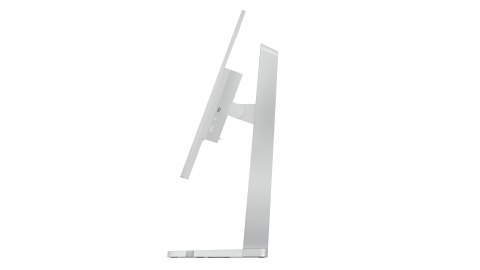 Lenovo L24m-4A 23.8"FHD IPS 100Hz 250nits AG HDMI DP USB Cloud Grey