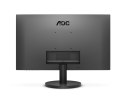 MONITOR AOC LED 27" U27B3M