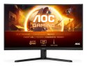 MONITOR AOC LED 31,5" CQ32G4VE 180Hz
