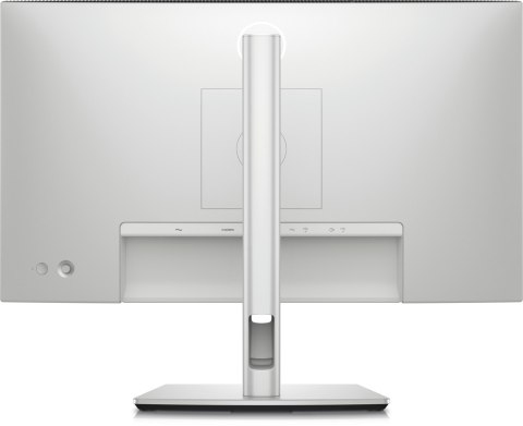 MONITOR DELL LED 24" U2424H