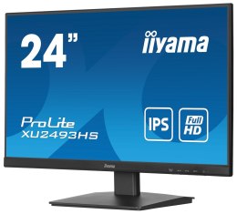 MONITOR IIYAMA LED 23,8