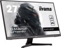 MONITOR IIYAMA LED 27" G2745HSU-B2 100Hz