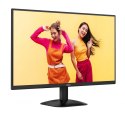 MONITOR AOC LED 23.8" 24B35HM2 100Hz