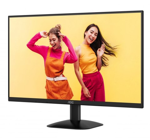 MONITOR AOC LED 23.8" 24B35HM2 100Hz