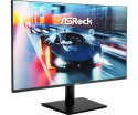 Monitor ASRock Challenger CL25FFA 24.5"