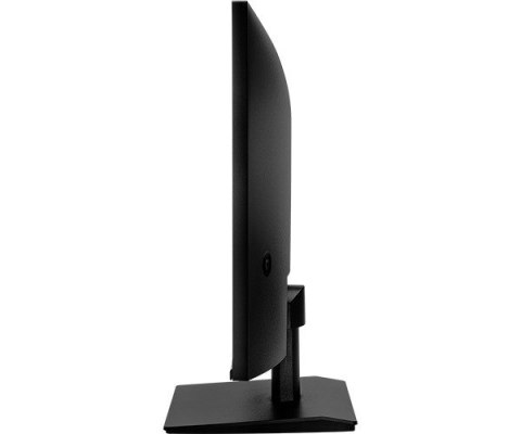 Monitor ASRock Challenger CL25FFA 24.5"