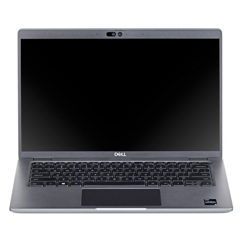 DELL LATITUDE 5440 i5-1345U 16GB 256GB SSD 14" FHD Win11pro + zasilacz UŻYWANY