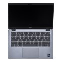 DELL LATITUDE 5440 i5-1345U 16GB 256GB SSD 14" FHD Win11pro + zasilacz UŻYWANY