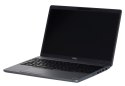 DELL LATITUDE 5511 i7-10850H 16GB 512GB SSD 15,6" FHD(MX150) Win11pro + zasilacz UŻYWANY