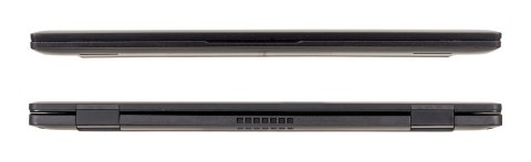 DELL LATITUDE 7520 i7-1165G7 16GB 256SSD 15,6" FHD Win11pro (UK QWERTY) + zasilacz UŻYWANY