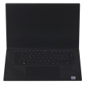 DELL PRECISION 5550 i7-10875H 64GB 1TB SSD 15,6" FHD (T2000) (UK QWERTY) Win11pro + zasilacz UŻYWANY