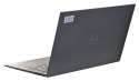 DELL PRECISION 5550 i7-10875H 64GB 1TB SSD 15,6" FHD (T2000) (UK QWERTY) Win11pro + zasilacz UŻYWANY