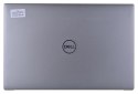 DELL PRECISION 5550 i7-10875H 64GB 1TB SSD 15,6" FHD (T2000) (UK QWERTY) Win11pro + zasilacz UŻYWANY