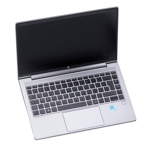 HP ProBook 640 G8 i5-1145G7 16GB 512GB SSD 14" FHD Win11pro + zasilacz UŻYWANY